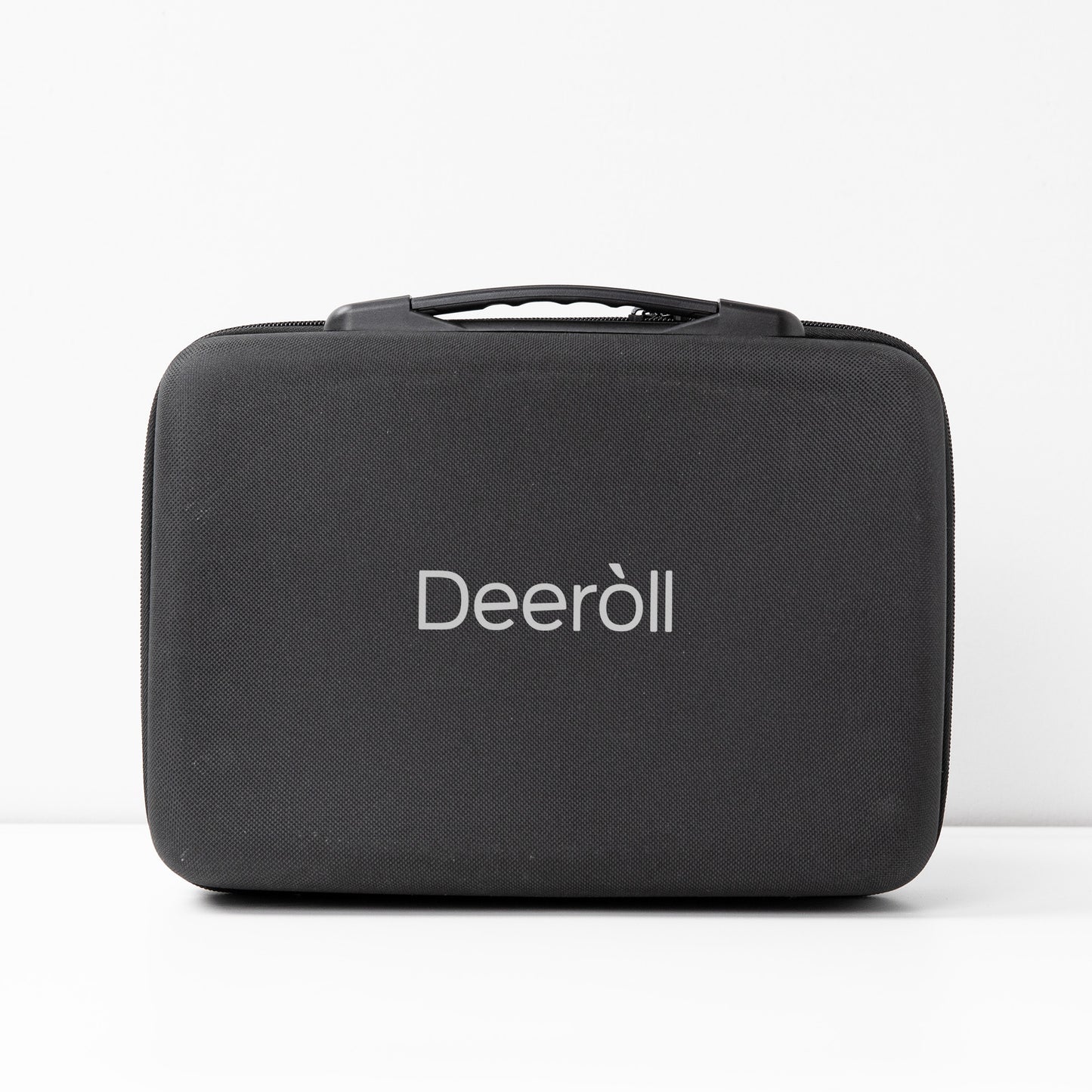 Deeroll cases adapter for computer