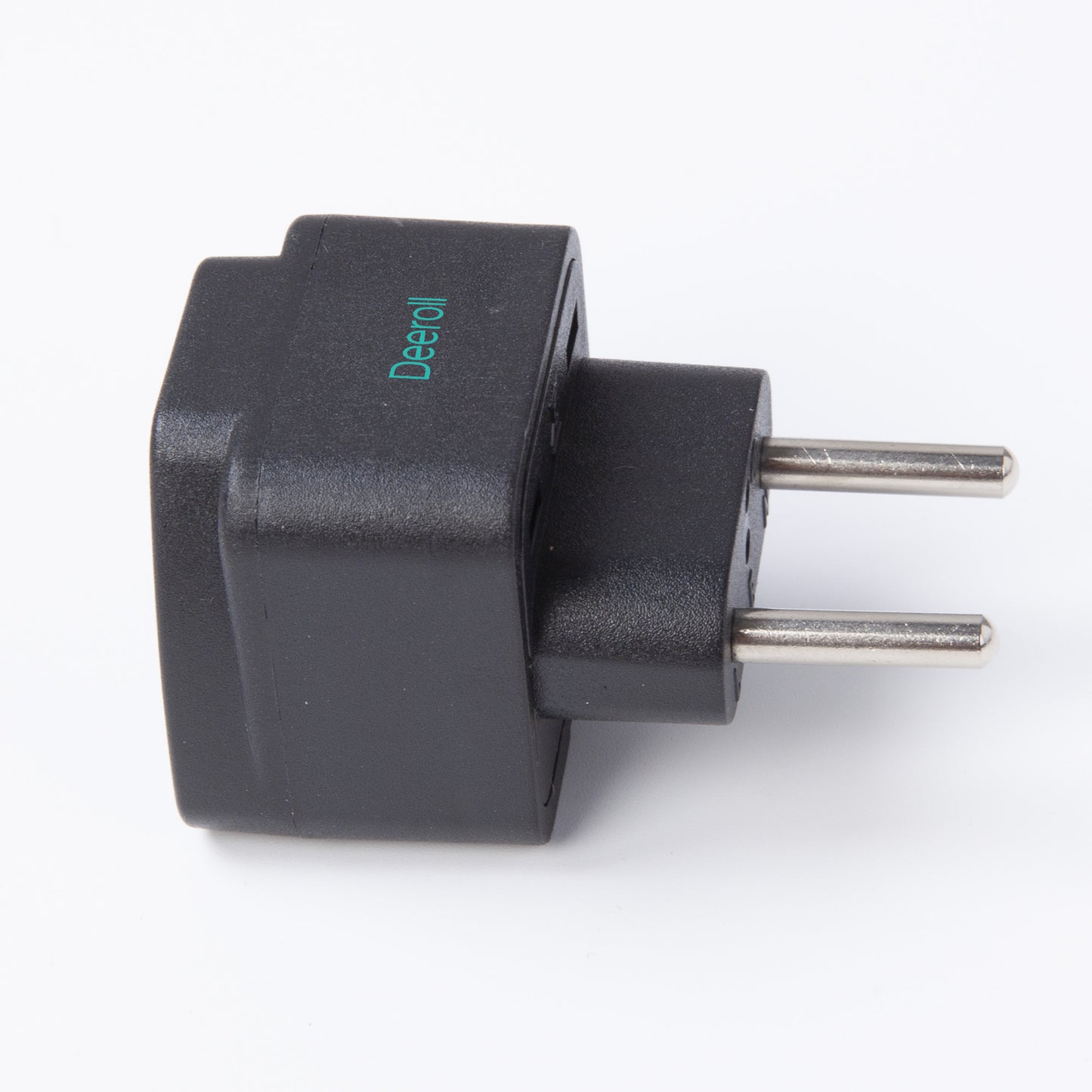 Deeroll Adapter Plugs