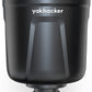 Yakhacker Cup Holder