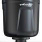 Yakhacker Cup Holder