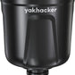 Yakhacker Cup Holder